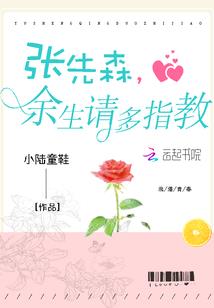 写给石头的情书