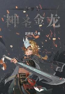 雨落流觞