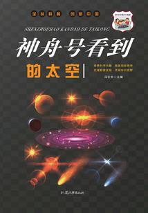 神征之天下