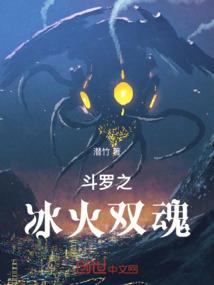 夜锒