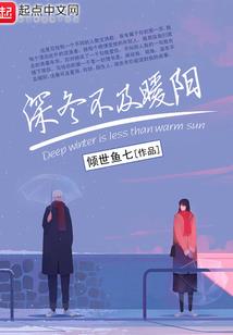 九霄之门