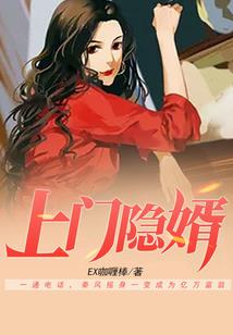 龙翼生涯