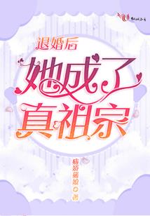 一不小心，亿点心动
