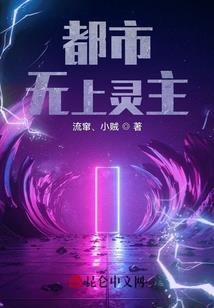 有关恋爱的那些破事儿
