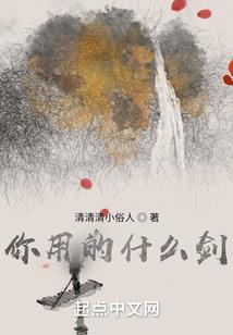 赤诚的年代