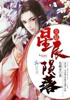 雀魂：什么年代，还在科学麻将