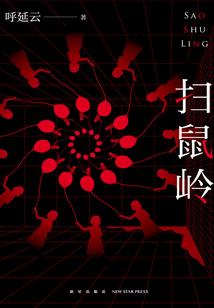 用我三世烟火换你一生迷离