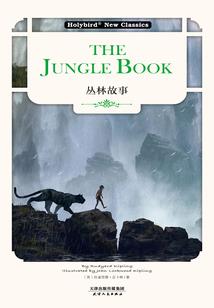 网游之神幻风云