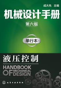 青春，我的回忆