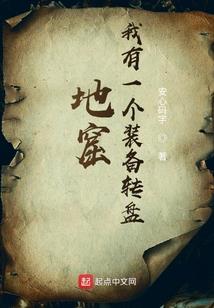 左心房的律动