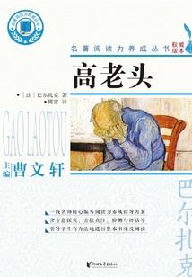 轻衣冢
