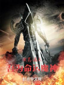 回梦青春