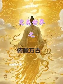 乱七八糟的东西