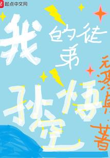 天道使用说明书