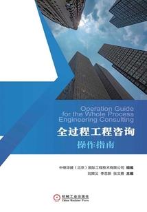 重生后魔鬼王爷总想追我