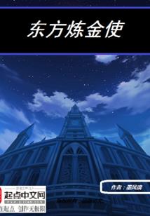 愿青春热情而不悔