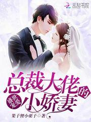 魄花轮回录