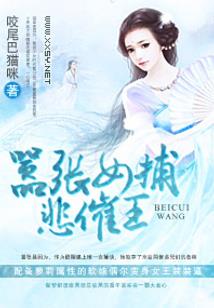 辰光风霁