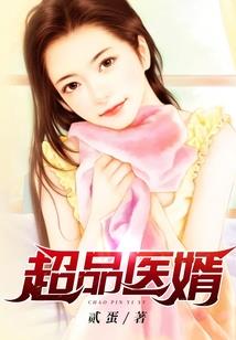 年华只是路过