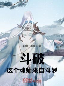 絮沐里雪纷飞