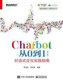 翰动天下