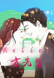 圣空之虚
