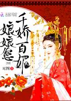 灯笼易碎恩宠难回