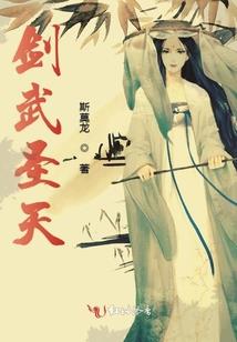 梦过之后