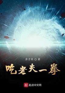 何时仗尔看南雪