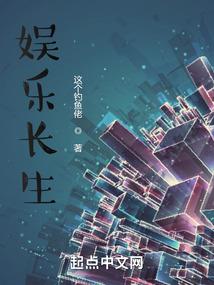 醒后