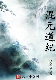 爱情中的小秘密