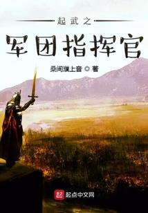 云垂
