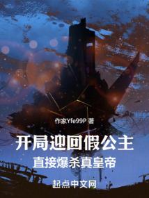 幸福摩天轮属于我的幸福
