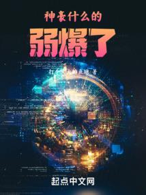 剑霄云上