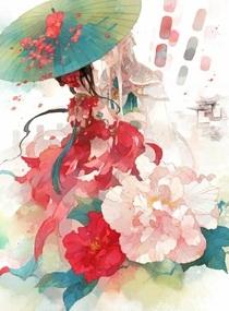 守望云初