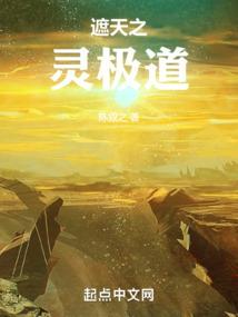 那些有爱的日子