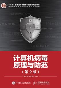 霸道婚宠：BOSS大人，狠狠疼