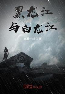 娱乐圈内我做主