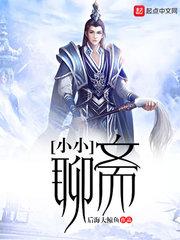 壁上窗