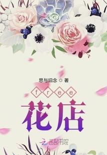 这个系统奇奇怪怪的