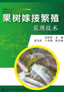 最强隐婚：景少的无敌娇妻