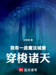 绝世唐门之铠甲亡灵焚天
