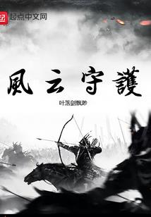 大神女神对对碰