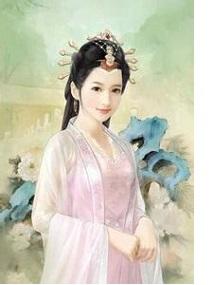 不会法术却可以召唤上古神兽