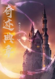 机动世纪08MS小队