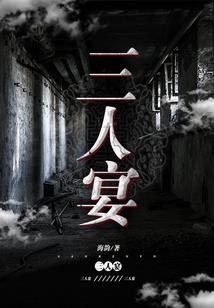 我在回忆里戒掉你
