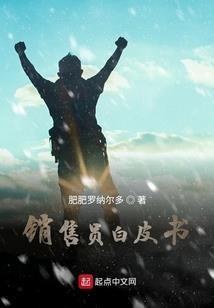 123不许动