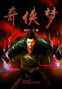 愿时光如旧