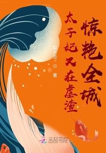 宿惜