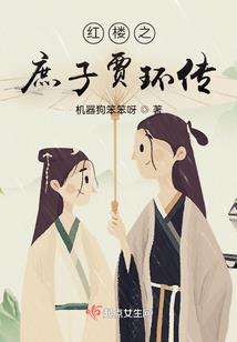 我有一抔江城雪
